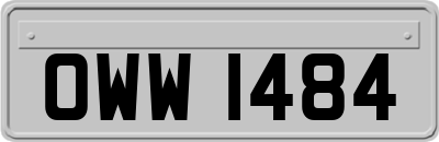 OWW1484