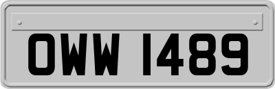 OWW1489