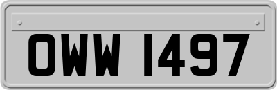 OWW1497