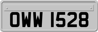 OWW1528