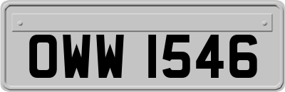 OWW1546