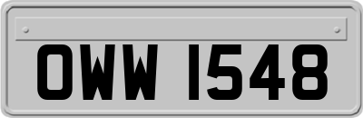 OWW1548