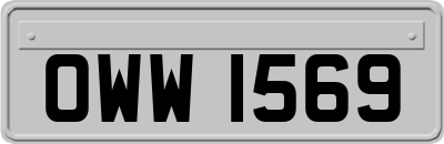 OWW1569