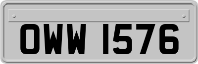OWW1576