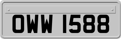 OWW1588