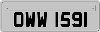OWW1591