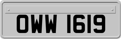 OWW1619