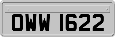 OWW1622