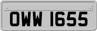 OWW1655