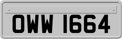 OWW1664