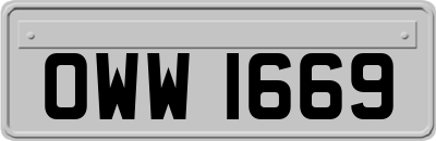 OWW1669