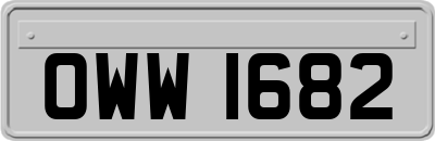 OWW1682
