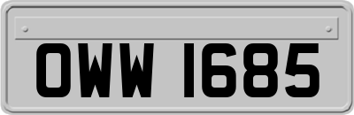 OWW1685