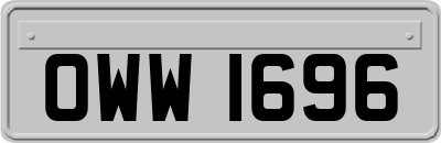 OWW1696