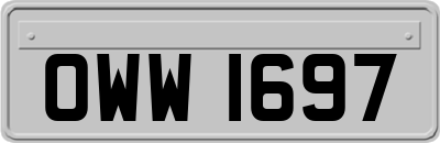 OWW1697