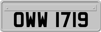 OWW1719