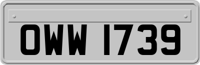 OWW1739