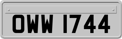 OWW1744