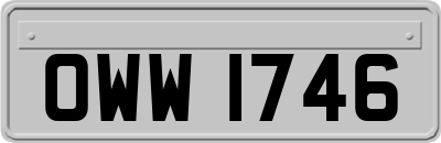 OWW1746