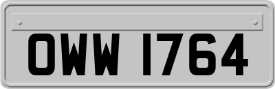 OWW1764
