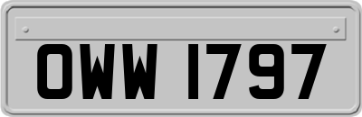 OWW1797