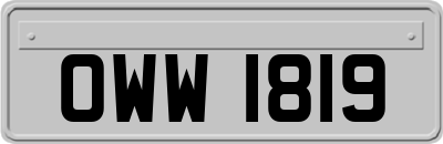OWW1819