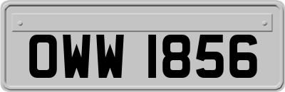 OWW1856