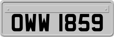 OWW1859