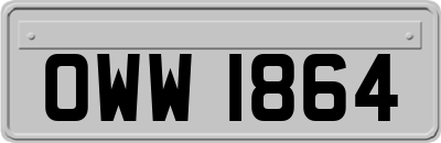 OWW1864