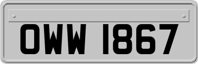 OWW1867