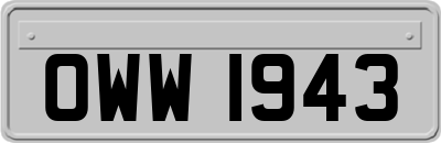 OWW1943