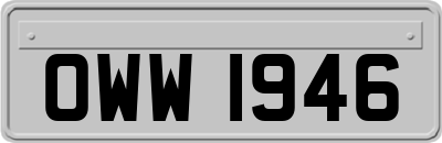 OWW1946