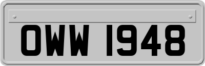 OWW1948