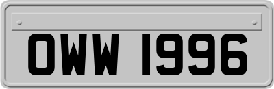 OWW1996