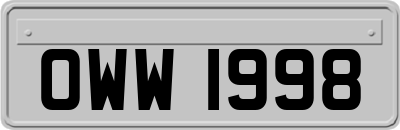 OWW1998