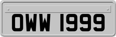 OWW1999