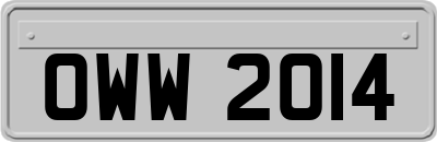 OWW2014