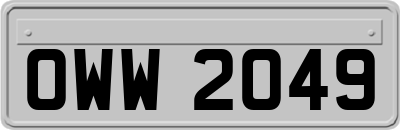 OWW2049