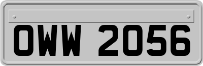 OWW2056