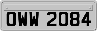 OWW2084