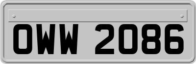 OWW2086