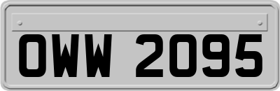 OWW2095