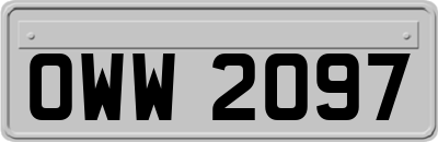OWW2097