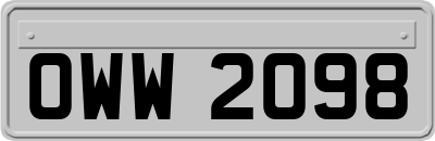 OWW2098