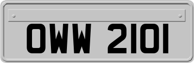 OWW2101