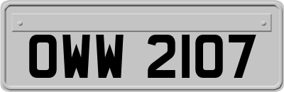 OWW2107