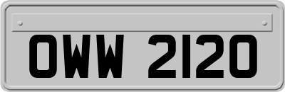 OWW2120