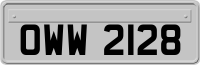 OWW2128