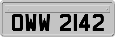 OWW2142