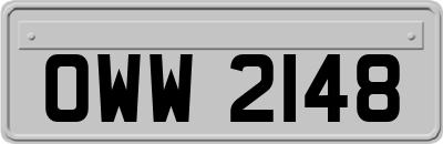 OWW2148